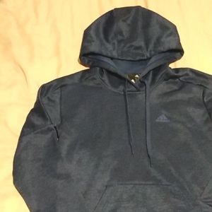 Women's Adidas Hoodie